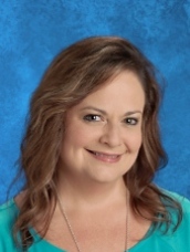 Rebekah Mathis